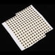 thumbnail image 4 of 200pcs Ojos 3D de Señuelos Holográficos Señuelo Aliciente Jigs 5mm Suave Amante de Pesca Oro Sharpla Ojos del señuelo de la pesca, 4 of 8