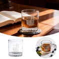 thumbnail image 1 of Decoration Elegant Anniversary Glassware For Couples Commemorative Keepsake With Heartfelt Engraving Design, 1 of 8