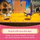 thumbnail image 2 of Princess Peach  Showtime  Nintendo switch, 2 of 2