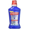 thumbnail image 1 of Colgate Rinçage pour Aphtes Peroxyl Menthe Douce 16,9 oz, 1 of 5