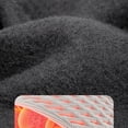 thumbnail image 5 of Lroveb Ski Gloves for Women Winter Waterproof Finger Wrap Warm Cold Proof Outdoor Cycling Gloves Snow Gloves, 5 of 7