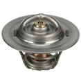 thumbnail image 5 of Quicksilver 8M0089715 Replacement Thermostat 140 Degree F, Various MerCruiser Sterndrives, 5 of 6