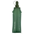 thumbnail image 4 of BONLEX Soft Bottle TPU Folding Soft Flask Sport Water Bottle for Running Camping Hiking Leakproof and Eco Friendly Design, 4 of 7