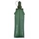 thumbnail image 4 of Botella blanda TPU Plegable Suave Frasco Botella de Agua Deportiva Correr Camping Senderismo Bolsa d BONLEX Botella blanda, 4 of 7