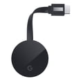 thumbnail image 3 of Chromecast Google Streaming Media Player Ultra 4K 1 GB RAM, 3 of 4