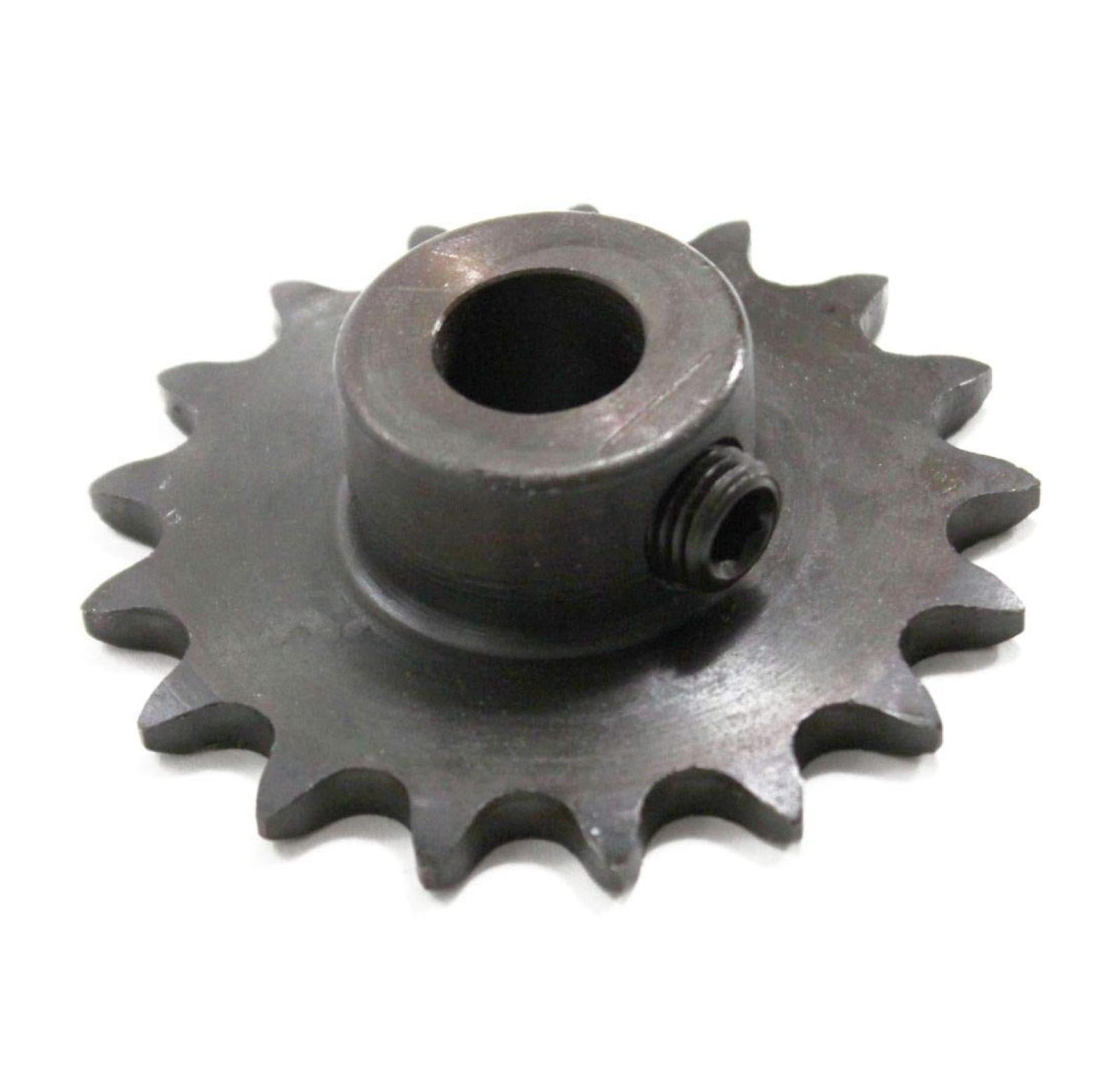 Mclane 1088 Reel Lawn Mower Drive Sprocket Genuine Original Equipment Manufacturer () Part