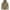 Khaki, variant on ameIAEA Mens Outdoor Jacket Hooded Full Zip Up Long Sleeve Windbreaker Hiking Coat with Pockets