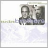 Priceless Jazz