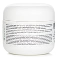 thumbnail image 3 of Mascarilla facial Mario Badescu con aceite de rosa mosqueta para uso combinado/seco, 3 of 3