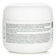 thumbnail image 3 of Mascarilla facial Mario Badescu con aceite de rosa mosqueta para uso combinado/seco, 3 of 3