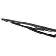thumbnail image 5 of ASFITOYOU- Autoparts 2PCS Front Wiper Blades For 03-12 Land Rover Range Rover Full Size DKC000040, 5 of 6