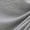 Light Gray, variant on Women's Sleeveless Mini Dress Solid U-Neck Loose Tank Dresses Swing A-Line Casual Nightgown Soft Knit Dress Basic Daily Layering Slip Dress For Sleepwear & Outdoor Casual Wear