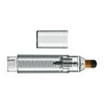 thumbnail image 3 of Peine aplicador Yuyangstore para cuero cabelludo 8ml Negro, 3 of 8