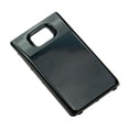 thumbnail image 3 of Extra Power 3600mAh High Capacity Battery + Door For Samsung Galaxy S2 i9100 Blk, 3 of 3
