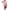 Pink, variant on TheFound Women Swimsuit Cover Up Dress Short Sleeve Side Split Button Down Long Shirt Dress Cardigan Maxi Beach Dress