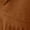 Coffee, variant on Girls Vacation Outfits Girls Shirt And Shorts Set Girls Cute Summer Clothes Hippi𝖾 Western Fau𝗑 Suede Fringe Vest + Tassel Shorts 2 Piece Outfits for 5-14 Years