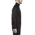thumbnail image 3 of Joma Veste de Survêtement de Football Combi pour Hommes, 3 of 4