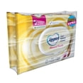 thumbnail image 4 of Papel higiénico húmedo Regio Almond Touch 84 hojas, 4 of 4