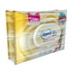 thumbnail image 4 of Papel higiénico húmedo Regio Almond Touch 84 hojas, 4 of 4