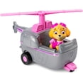 thumbnail image 4 of Paw Patrol 6056855 Basic Vehicle Skye, Multicolored, 4 of 5