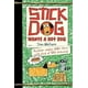 Stick Dog Veut un Hot Dog (Bk. 2) – image 2 sur 3