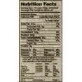 thumbnail image 3 of SUKO BROWN RICE - FRENCH, 3 of 4