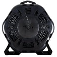 thumbnail image 4 of Recortadora de cuerdas Echo Black Diamond, 1 kg, 77 m, calibre .095, 330095071, 4 of 5