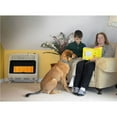 thumbnail image 4 of Mr. Heater F299830 30000 BTU Vent Free Indoor Radiant Propane Space Heater, 4 of 7