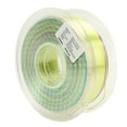 thumbnail image 2 of Filament de Plâtre, Filament de Soie 1.75mm Bulle Libre pour Imprimante 3D, 2 of 8