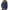 Navy, variant on Fantaslook Color Block Sweatshirts for Women Crewneck Long Sleeve Oversized Pullover Tops Casual Fall Outfits