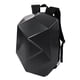 thumbnail image 3 of Bolsa expandible para asiento trasero de motocicleta, mochila para montar en motocicleta, mochila impermeable para motocicleta, mochila para motocicleta, diseño de clase mundial, 3 of 9