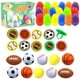 thumbnail image 4 of Huevos de Pascua Precargados con Juguetes, 4 of 5