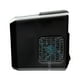 thumbnail image 3 of Ice Maker Máquina para Hacer Hielo CKgo Negro 12kg/día CKgo CKGO-12-G, 3 of 5