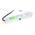 thumbnail image 1 of Generic 24V 20W Outdoor Waterproof Power Supply with IP67 Rating for LED Lights, Signs, and Displays - Short Circuit, Overload, Overvoltage Protection - AC90V-250V Input, 1 of 6
