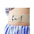 thumbnail image 1 of Cinturón de Diálisis Peritoneal CHAO Soporte para Tubo G PEG Banda Abdominal Ajustable Transpirable S, 1 of 5