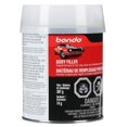 thumbnail image 2 of Body Filler - 397 g, 2 of 4