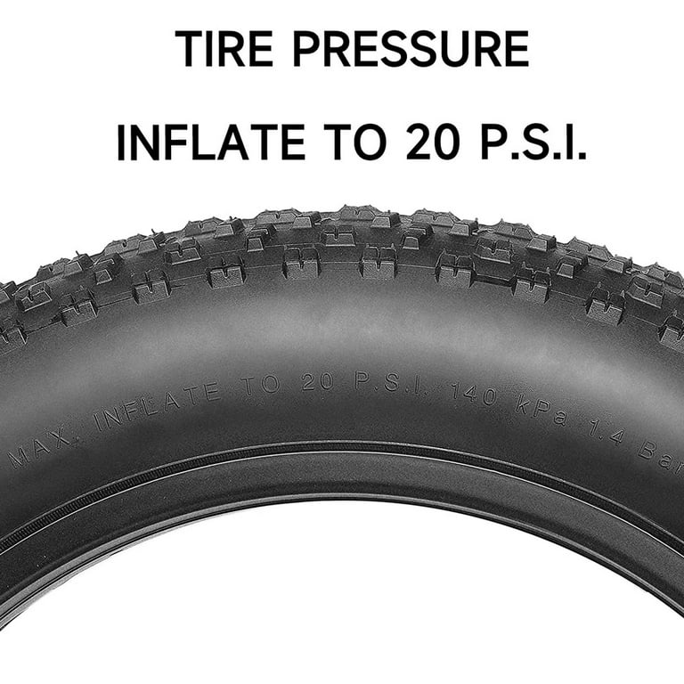 Inflate bike tires near me new arrivals