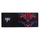 thumbnail image 1 of Mouse pad gaming Coolbox Teraware MP-12 XL, 75 x 28 cm, antideslizante, 1 of 2