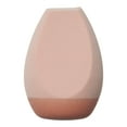 thumbnail image 2 of e.l.f. Halo Glow Angled Silicone Face Sponge, 2 of 8