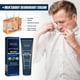 thumbnail image 1 of 80ml Body Odor Underarm Sweat Deodor Perfume Cream For Man Removes Armpit Odor And Sweaty Lasting Aroma Skin Care 2023NEW, 1 of 4