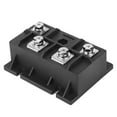 thumbnail image 4 of Pont Redresseur Module Redresseur 1600 V 200a MDQ200A 1600 V Pont Redresseur Module Redresseur D'alimentation Cc, 4 of 8