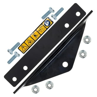 ああ ECCPP Upgraded Bearings PTO Clutch For John Deere Electric