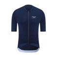 thumbnail image 3 of Maillot de ciclismo para hombre, maillot de ciclismo para hombre, bicicleta de montaña, bicicleta de carretera, maillot de ciclismo PNS, ropa de ciclismo de alta calidad, manga corta, 3 of 5