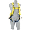 thumbnail image 3 of Delta Vest-Style Positioning Harness, 3 of 4