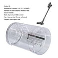 thumbnail image 3 of Vacuum Cleaner Dust Bucket, Vacuum Cleaner Dust Collection Bucket Perfect Fit Easy Installation ABS Professional Sturdy and   for Maintenance, 3 of 7