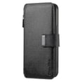 thumbnail image 2 of Funda desmontable magnética de cuero con tapa para Samsung Galaxy A26 5G, 2 of 5