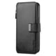 thumbnail image 2 of Funda desmontable de cuero con cierre magnético para Samsung Galaxy A56 5G, 2 of 4