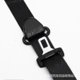 thumbnail image 4 of Three-point Car Seat Belt Fully Automatic Retractable Driver"s Seat Belt Three-point With Base Socket, 4 of 5