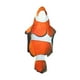 thumbnail image 2 of Traje de pescado Halloween mujeres adultos traje para Halloween etapa rendimiento fiesta, 2 of 8