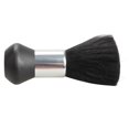 thumbnail image 1 of Cuello para Peluquero Ygjytge Cepillo Suave Estilista, 1 of 9